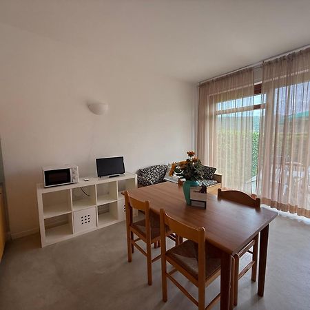 Aviotel Residence Marina di Campo Extérieur photo