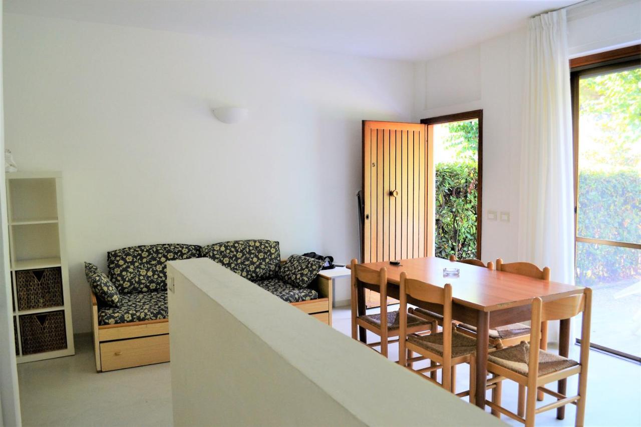 Aviotel Residence Marina di Campo Chambre photo