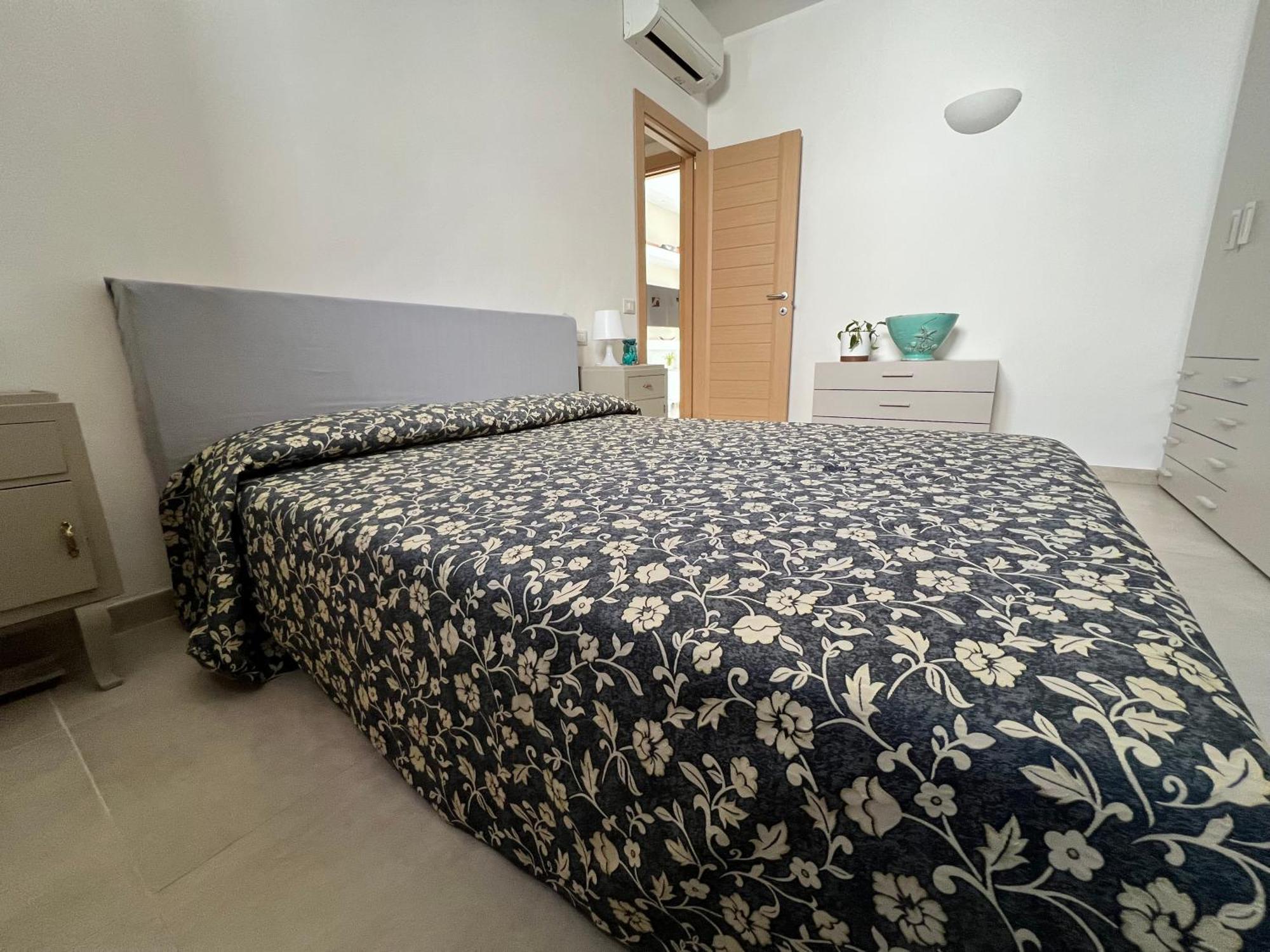 Aviotel Residence Marina di Campo Chambre photo