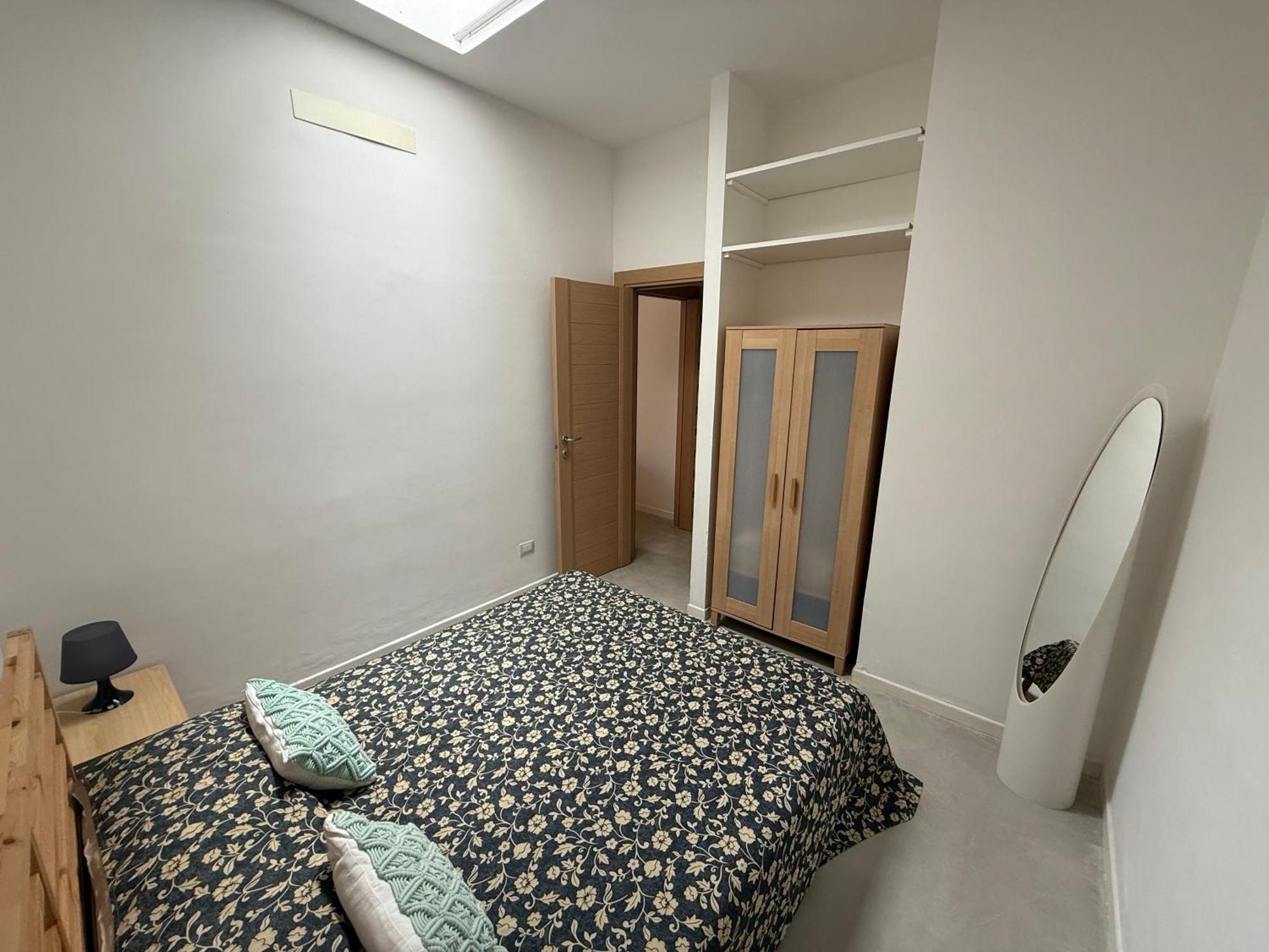 Aviotel Residence Marina di Campo Extérieur photo