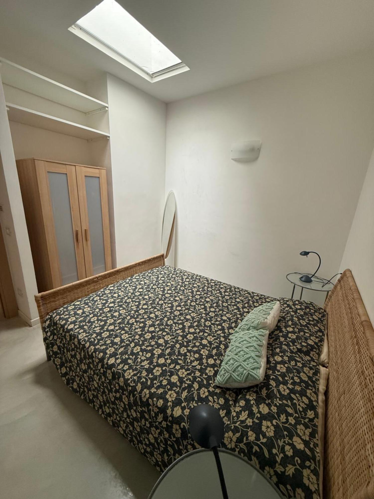 Aviotel Residence Marina di Campo Extérieur photo